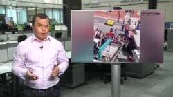 Хӯроки мардум, ифтихорномаи муҳоҷирон ва хонаҳои ҷанҷолӣ дар Озодӣ Онлайн Хӯроки мардум, ифтихорномаи муҳоҷирон ва хонаҳои ҷанҷолӣ дар Озодӣ Онлайн