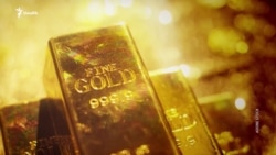 Ўзбек олтин конлари сувтекинга сотилмоқдами?
 Ўзбек олтин конлари сувтекинга сотилмоқдами?