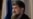Кадыров за перезахоронение Сталина в Грузии