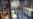 Iran Says It Needs 20 Uranium Enrichment Plants