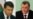 Пайомадҳои ҷанги лафзии Тошканд ва Душанбе