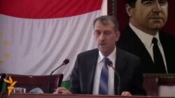 Мусодираи 300 тонна маҳсулоти пастсифат Мусодираи 300 тонна маҳсулоти пастсифат