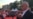Департамент культуры Москвы скрыл доходы Никиты Михалкова