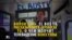 Новини в автобусі: як журналісти в Латинській Америці доносять правду до аудиторії