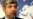 Iran: New Sanctions 'Won't Have Impact'