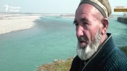 "Мурдаҳоро дар куҷо бигӯронем?" "Мурдаҳоро дар куҷо бигӯронем?"