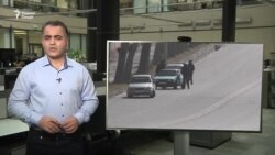 Баҳси худсариву қонуншиканӣ дар байни милисаҳо дар Озодӣ Онлайн Баҳси худсариву қонуншиканӣ дар байни милисаҳо дар Озодӣ Онлайн