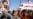 Protests Continue Against Lebanese Government