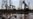 East: UN Says Foreign Investment High, With Some Exceptions