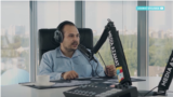 Blogger and agricultural expert Kirill Pavlov faces administrative charges for publishing a post about agricultural drones in Kazakhstan