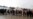 Storm Adds To Misery At Migrant Camp Deemed 'Dangerous, Inhumane'