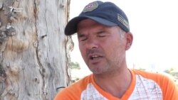 Тоҷикистон умедвор аст, Русияро муҳоҷиронро афв мекунад Тоҷикистон умедвор аст, Русияро муҳоҷиронро афв мекунад