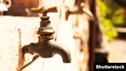 Иллюстративное фото