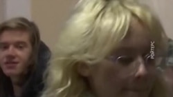 Арести заради песни. Как улични музиканти се опълчиха срещу Кремъл Арести заради песни. Как улични музиканти се опълчиха срещу Кремъл