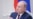 Путин и Россия. «Слабый силач»