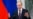 В Москве пройдет инаугурация президента РФ Владимира Путина