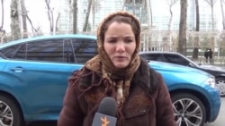 Аз кумакҳои давлатӣ ба шумо ҳам чизе расид? Аз кумакҳои давлатӣ ба шумо ҳам чизе расид?