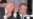 U.S. Disappointed Over Swiss Adamov Decision