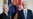 Croatia, Serbia In War Of Words Over Kosovo
