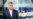 Ukrainian Investigators Want Ex-President Poroshenko's Immunity To Be Stripped