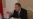 Kyrgyzstan Abolishes Death Penalty