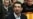 Azeri Officials On Trial Over Manuscript