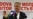 Moldovan President In Moscow To Meet Putin, Discuss Transdniester