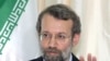 Iran Hints At Way Out Of Crisis