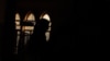 With Her Father On Death Row, Afghan Mother Attempts To Put Decade Of Incest, Abuse Behind Her