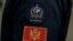 Interpol Crna Gora (foto-arhiv)