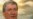 NATO Commanders Press For More Afghan Resources