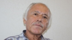 Баҳманёр: Аҳди барзах омад Баҳманёр: Аҳди барзах омад