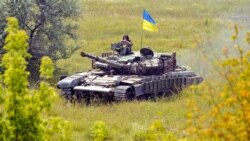 Історична Свобода | Нові-старі назви для військових частин ЗСУ Історична Свобода | Нові-старі назви для військових частин ЗСУ