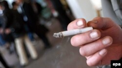 Акс аз бойгонӣ