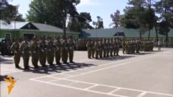 Савганди 120 наваскари тоҷик Савганди 120 наваскари тоҷик