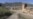 16x9 Image