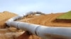 Тошканд ва Душанбе дар масъалаи газ ба созиш расиданд