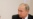 Стелются перед Путиным восторженно и бесплатно