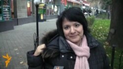 Соли навро ҷашн мегиред? Соли навро ҷашн мегиред?