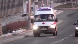 ЕС: Москва распространяет фейки о коронавирусе ЕС: Москва распространяет фейки о коронавирусе