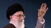 Exile Group: Khamenei Tightens Intelligence Grip