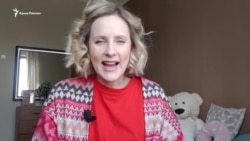 Хватит ли туристам воды в Крыму? | Крым.Важное (видео) Хватит ли туристам воды в Крыму? | Крым.Важное (видео)