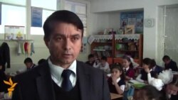 Таъсири зилзила ба равони мактабиён Таъсири зилзила ба равони мактабиён