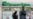 Ukraine's PrivatBank Sues Billionaire Kolomoyskiy In U.S. Court