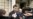Freed Kazakh Opposition Leader To Stay In Politics