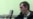 Ukraine Extradites 'Putin Plot' Suspect
