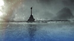 Плани Росії – повне підкорення України. Інтерв'ю з Олександром Турчиновим Плани Росії – повне підкорення України. Інтерв'ю з Олександром Турчиновим