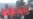 Kyrgyz Demonstrators Gather For Protest