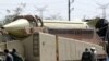 NATO Allies Agree Missile Defense Necessary