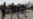 Embattled Kyrgyz President Reintroduces State Of Emergency In Bishkek Amid Unrest
